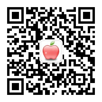 怎么玩时时彩能赚钱